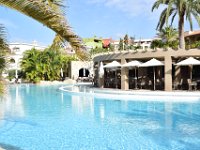 Boudry Andy - Gran Canaria - Lopesan Villa Del Conde (14) : Boudry Andy - Gran Canaria